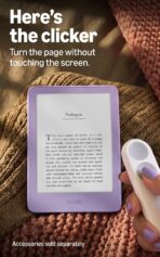 Amazon Kindle Paperwhite Gen 12 - Image 6