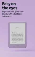 Amazon Kindle Paperwhite Gen 12 - Image 4