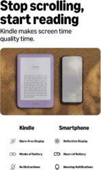 Amazon Kindle Paperwhite Gen 12 - Image 3