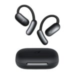 Anker Soundcore AeroFit 2 AI Assistant Wireless Earbuds