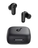 Anker Soundcore P30i Noise Cancelling Earbuds