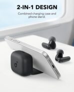 Anker Soundcore P30i Earbuds with 18 Months Warranty - Image 2