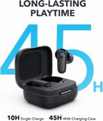 Anker Soundcore P30i Earbuds with 18 Months Warranty - Image 3
