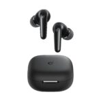 Anker Soundcore R60i NC Earbuds with 18 Months Warranty