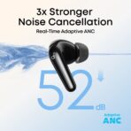 Anker Soundcore R60i NC Earbuds with 18 Months Warranty - Image 7
