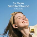 Anker Soundcore R60i NC Earbuds with 18 Months Warranty - Image 6