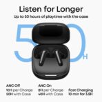 Anker Soundcore R60i NC Earbuds with 18 Months Warranty - Image 4