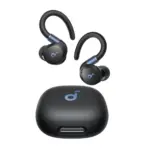 Anker Soundcore Sport X20 In-Ear Earbuds with Hook