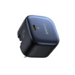 Baseus PicoGo AE11 45W GaN Fast Charger