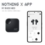 CMF by Nothing Buds Neo - Image 8