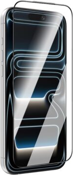Green Lion 4 in 1 Defender Pack for iPhone 18 Pro Max - Image 3