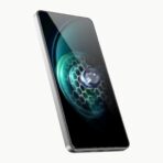 Green Lion 9H Crystal Shield Tempered Glass for S26 Ultra - Image 6