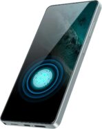 Green Lion 9H Crystal Shield Tempered Glass for S26 Ultra - Image 5