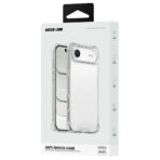 Green Lion Anti-Shock Case for iPhone Air