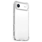 Green Lion Anti-Shock Case for iPhone Air - Image 2