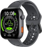 Haylou Watch Hyper