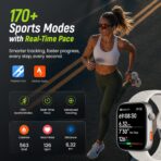 Haylou Watch Hyper - Image 4