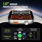 Haylou Watch Hyper - Image 3