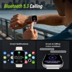 Haylou Watch Hyper - Image 9