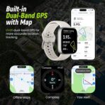 Haylou Watch Hyper - Image 8