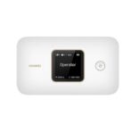 Huawei E5785-320A 4G LTE Mobile WiFi Router