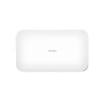 Huawei E5785-320A 4G LTE Mobile WiFi Router - Image 2
