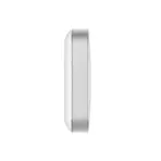 Huawei E5785-320A 4G LTE Mobile WiFi Router - Image 3