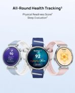 Huawei Watch GT7 46mm - Image 7