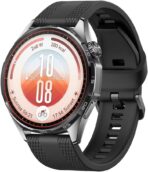 Huawei Watch GT7 46mm