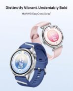 Huawei Watch GT7 46mm - Image 5