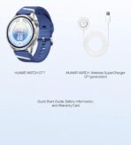 Huawei Watch GT7 46mm - Image 6