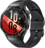 Huawei Watch GT7 Pro 46mm
