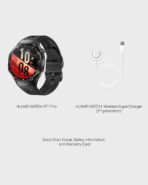 Huawei Watch GT7 Pro 46mm - Image 5