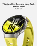 Huawei Watch GT7 Pro 46mm - Image 3