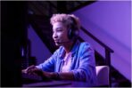 JBL Quantum 300 Wired Over-Ear Gaming Headphones - Image 6