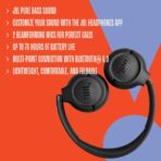 JBL Tune 530BT Wireless On-Ear Headphones - Image 2