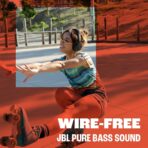 JBL Tune 530BT Wireless On-Ear Headphones - Image 4