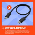 JBL Tune 680NC Wireless on-ear Noise Cancelling Headphones - Image 6
