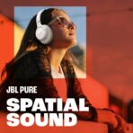 JBL Tune 780NC Wireless Over-Ear Noise Cancelling Headphones - Image 4