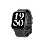 Kieslect Balance 3Pro