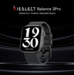 Kieslect Balance 3Pro - Image 2