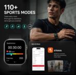 Kieslect Balance 3Pro - Image 4
