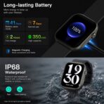 Kieslect Balance 3Pro - Image 10