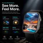 Kieslect Balance 3Pro - Image 9