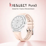 Kieslect Pura3 - Image 2