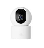 Xiaomi Mi Smart Camera C302