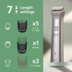 Philips 5000 Series 13 in 1 Trimmer MG5942/15 - Image 2
