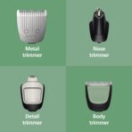 Philips 5000 Series 13 in 1 Trimmer MG5942/15 - Image 4