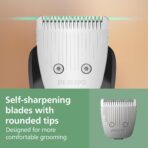 Philips 5000 Series 13 in 1 Trimmer MG5942/15 - Image 5