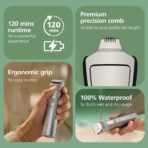 Philips 5000 Series 13 in 1 Trimmer MG5942/15 - Image 3